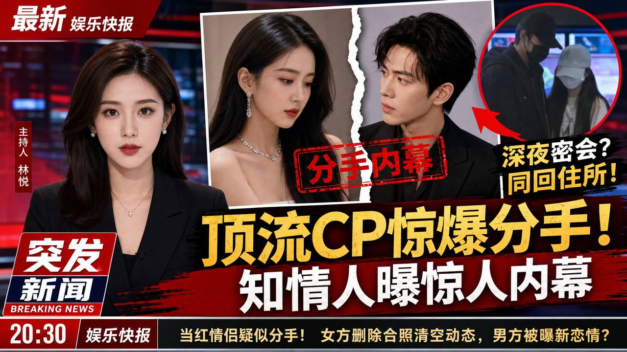 无限臀山娱乐资讯传媒